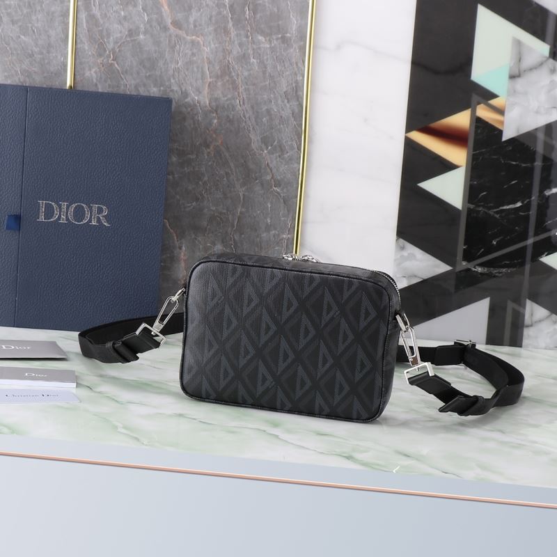 Christian Dior Other Bags